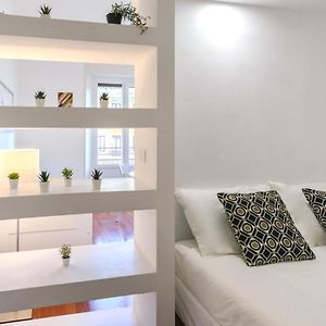 Huis "Holiday"